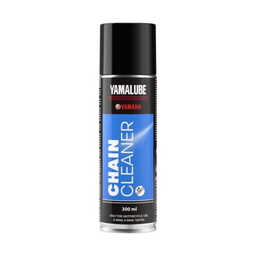 Yamalube Zincir Temizleme Spreyi (300ml) - YMD650491762