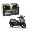 forza-250-aku-yuasa-ytz10s-8204.jpg