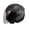 ls2-airflow-2-cover-mat-siyah-gri-kask-8324.jpeg