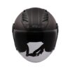 ls2-airflow-2-cover-mat-siyah-gri-kask-8325.jpeg