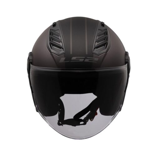 ls2-airflow-2-cover-mat-siyah-gri-kask-8325.jpeg