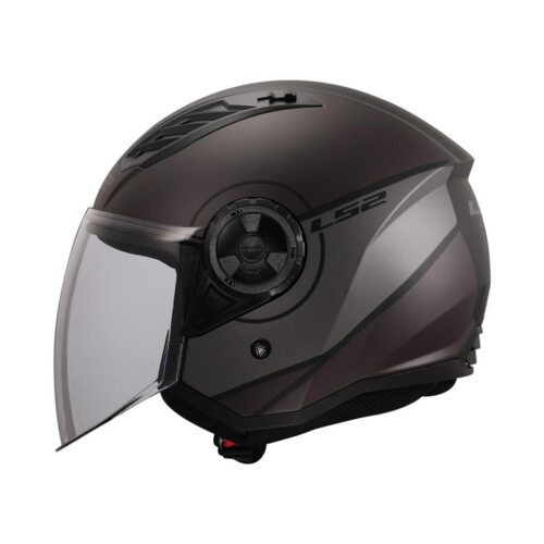ls2-airflow-2-cover-mat-siyah-gri-kask-8326.jpeg