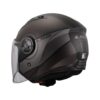 ls2-airflow-2-cover-mat-siyah-gri-kask-8327.jpeg