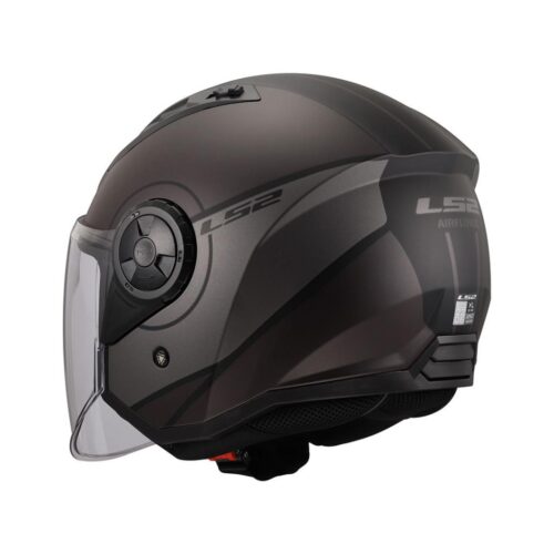 ls2-airflow-2-cover-mat-siyah-gri-kask-8327.jpeg
