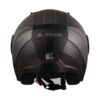 ls2-airflow-2-cover-mat-siyah-gri-kask-8328.jpeg