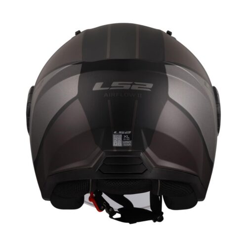 ls2-airflow-2-cover-mat-siyah-gri-kask-8328.jpeg