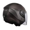 ls2-airflow-2-cover-mat-siyah-gri-kask-8329.jpeg