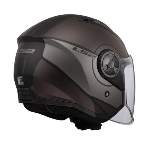 ls2-airflow-2-cover-mat-siyah-gri-kask-8329.jpeg