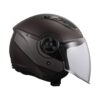 ls2-airflow-2-cover-mat-siyah-gri-kask-8330.jpeg