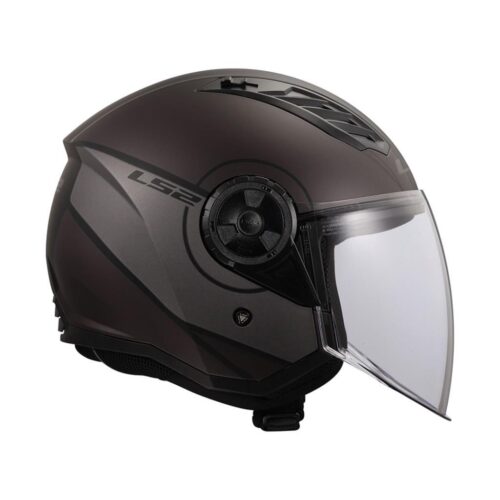 ls2-airflow-2-cover-mat-siyah-gri-kask-8330.jpeg