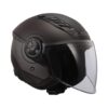 ls2-airflow-2-cover-mat-siyah-gri-kask-8331.jpeg