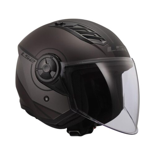 ls2-airflow-2-cover-mat-siyah-gri-kask-8331.jpeg