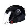 ls2-airflow-2-parlak-siyah-kask-8332.jpg