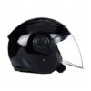 ls2-airflow-2-parlak-siyah-kask-8333.jpg