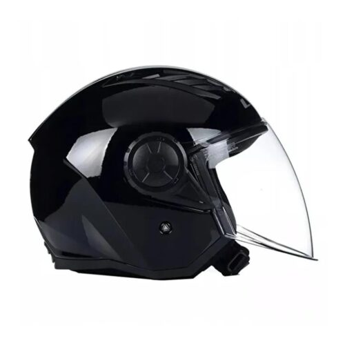 ls2-airflow-2-parlak-siyah-kask-8333.jpg