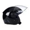 ls2-airflow-2-parlak-siyah-kask-8334.jpg