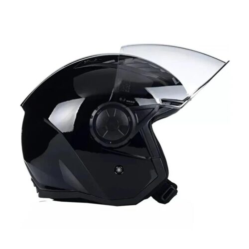 ls2-airflow-2-parlak-siyah-kask-8334.jpg