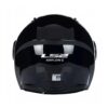 ls2-airflow-2-parlak-siyah-kask-8335.jpg