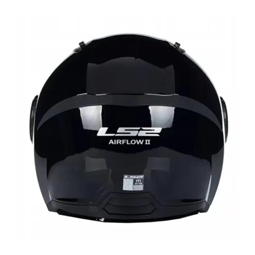 ls2-airflow-2-parlak-siyah-kask-8335.jpg