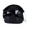 ls2-airflow-2-parlak-siyah-kask-8336.jpg