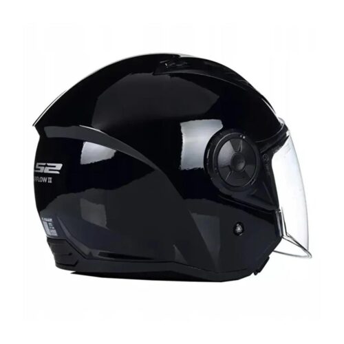 ls2-airflow-2-parlak-siyah-kask-8336.jpg