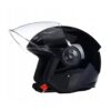 ls2-airflow-2-parlak-siyah-kask-8337.jpg