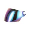 ls2-airflow-kask-cami-iridium-gokkusagi-vizor-4571.jpeg