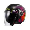 ls2-classy-palm-siyah-kask-8319.jpeg