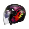 ls2-classy-palm-siyah-kask-8320.jpeg