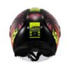 ls2-classy-palm-siyah-kask-8321.jpeg