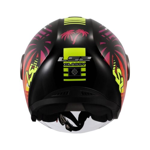 ls2-classy-palm-siyah-kask-8321.jpeg