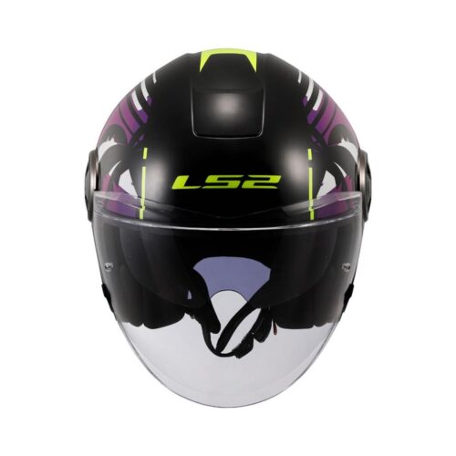 ls2-classy-palm-siyah-kask-8322.jpeg