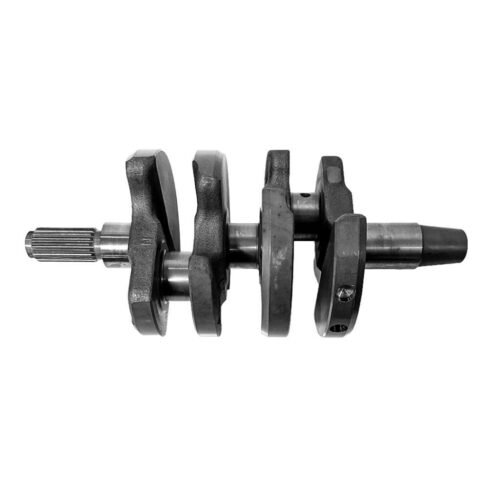 MT-25 Krank (2015-2026) – 1WDE14111000