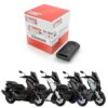 nmax-125-nmax-155-akilli-anahtar-2025-2026-b5xh62614500-8291.jpg