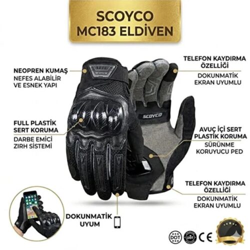 scoyco-mc183-siyah-motosiklet-eldiveni-8318.jpg