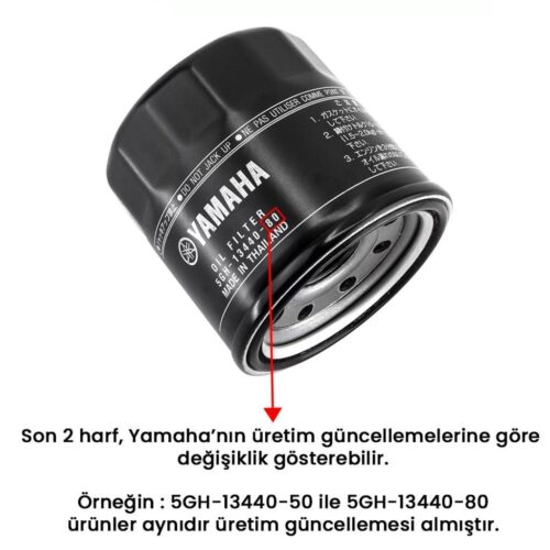 tracer-7-yag-filtresi-ve-tapa-pulu-2021-2026-5gh134408000-8290.jpg