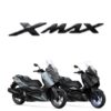 xmax-250-xmax-300-sele-alti-amblemi-2025-2026-bxjf173b0000-8356.jpg