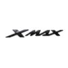 xmax-250-xmax-300-sele-alti-amblemi-2025-2026-bxjf173b0000-8357.jpg
