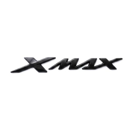 xmax-250-xmax-300-sele-alti-amblemi-2025-2026-bxjf173b0000-8357.jpg