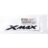 xmax-250-xmax-300-sele-alti-amblemi-2025-2026-bxjf173b0000-8358.jpeg