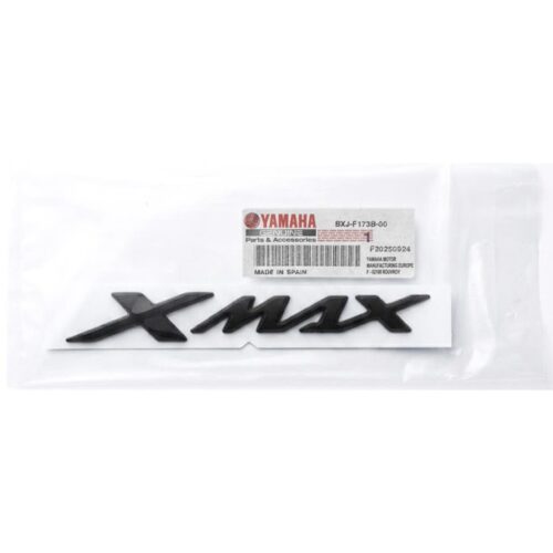 xmax-250-xmax-300-sele-alti-amblemi-2025-2026-bxjf173b0000-8358.jpeg