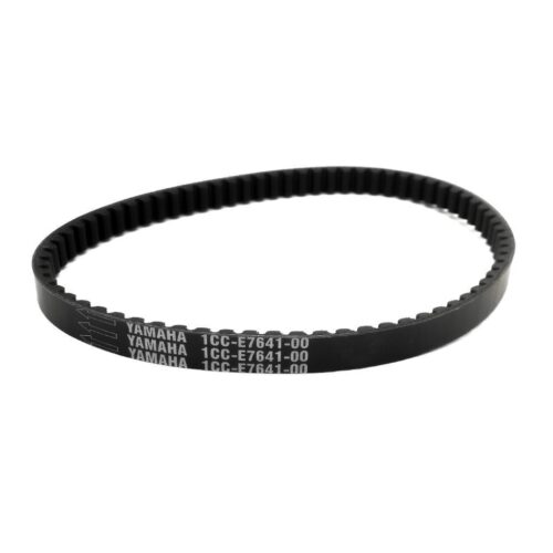 Yamaha Cygnus L Varyatör Kayışı (2012-2014) - 1CCE76410000