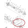 yamaha-cygnus-l-varyator-kayisi-2012-2014-1cce76410000-8223.jpg