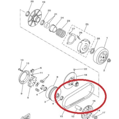 yamaha-cygnus-l-varyator-kayisi-2012-2014-1cce76410000-8223.jpg
