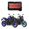 yamaha-mt-09-hava-filtresi-2024-2026-bme144510000-8312.jpg