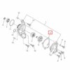 yamaha-nmax-125-nmax-155-devir-daim-contasi-2015-2020-2dpe24280000-8344.jpg
