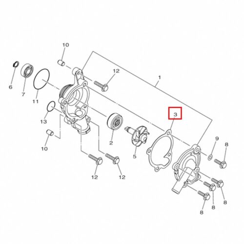 yamaha-nmax-125-nmax-155-devir-daim-contasi-2015-2020-2dpe24280000-8344.jpg