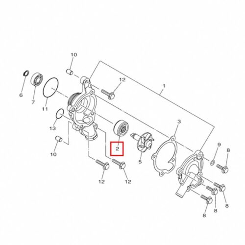 yamaha-nmax-125-nmax-155-devir-daim-kecesi-2015-2020-b63e22230000-8350.jpg