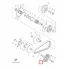 yamaha-nmax-125-nmax-155-on-sabit-kasnak-2015-2026-2dpe76110000-8232.jpg