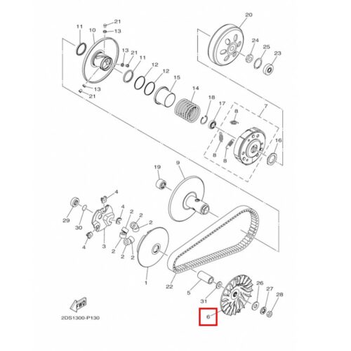 yamaha-nmax-125-nmax-155-on-sabit-kasnak-2015-2026-2dpe76110000-8232.jpg